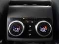 Jaguar I-Pace EV400 First Edition- Head Up, Memory, 360 Camera, Grijs - thumbnail 32