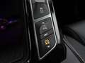Jaguar I-Pace EV400 First Edition- Head Up, Memory, 360 Camera, Grijs - thumbnail 16