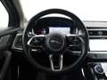 Jaguar I-Pace EV400 First Edition- Head Up, Memory, 360 Camera, Grijs - thumbnail 17