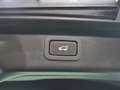 Jaguar I-Pace EV400 First Edition- (45859,- INCL) Head Up, Memor Grijs - thumbnail 50