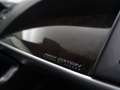 Jaguar I-Pace EV400 First Edition- (45859,- INCL) Head Up, Memor Grijs - thumbnail 3