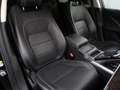 Jaguar I-Pace EV400 First Edition- (45859,- INCL) Head Up, Memor Grijs - thumbnail 29