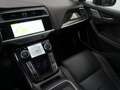 Jaguar I-Pace EV400 First Edition- Head Up, Memory, 360 Camera, Grijs - thumbnail 8