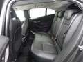 Jaguar I-Pace EV400 First Edition- (45859,- INCL) Head Up, Memor Grijs - thumbnail 35