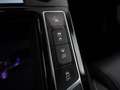 Jaguar I-Pace EV400 First Edition- Head Up, Memory, 360 Camera, Grijs - thumbnail 15