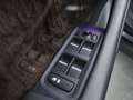 Jaguar I-Pace EV400 First Edition- Head Up, Memory, 360 Camera, Grijs - thumbnail 24