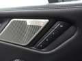 Jaguar I-Pace EV400 First Edition- Head Up, Memory, 360 Camera, Grijs - thumbnail 22