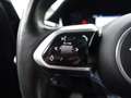 Jaguar I-Pace EV400 First Edition- (45859,- INCL) Head Up, Memor Grijs - thumbnail 18