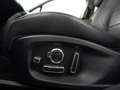 Jaguar I-Pace EV400 First Edition- Head Up, Memory, 360 Camera, Grijs - thumbnail 23