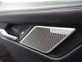 Jaguar I-Pace EV400 First Edition- Head Up, Memory, 360 Camera, Grijs - thumbnail 33