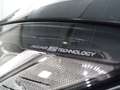 Jaguar I-Pace EV400 First Edition- (45859,- INCL) Head Up, Memor Grijs - thumbnail 41