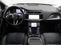 Jaguar I-Pace EV400 First Edition- Head Up, Memory, 360 Camera, Grijs - thumbnail 7