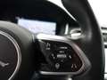 Jaguar I-Pace EV400 First Edition- (45859,- INCL) Head Up, Memor Grijs - thumbnail 19