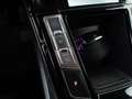 Jaguar I-Pace EV400 First Edition- (45859,- INCL) Head Up, Memor Grijs - thumbnail 14