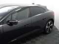 Jaguar I-Pace EV400 First Edition- (45859,- INCL) Head Up, Memor Grijs - thumbnail 42