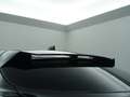 Jaguar I-Pace EV400 First Edition- (45859,- INCL) Head Up, Memor Grijs - thumbnail 46