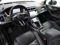 Jaguar I-Pace EV400 First Edition- (45859,- INCL) Head Up, Memor Grijs - thumbnail 2