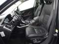 Jaguar I-Pace EV400 First Edition- Head Up, Memory, 360 Camera, Grijs - thumbnail 28