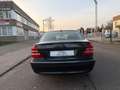 Mercedes-Benz C 240 AVANTGARDE Automati.Klima TÜV NEU Garantie Grau - thumbnail 6