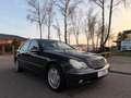 Mercedes-Benz C 240 AVANTGARDE Automati.Klima TÜV NEU Garantie Grau - thumbnail 12