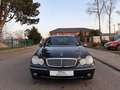 Mercedes-Benz C 240 AVANTGARDE Automati.Klima TÜV NEU Garantie Grau - thumbnail 11