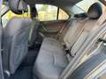 Mercedes-Benz C 240 AVANTGARDE Automati.Klima TÜV NEU Garantie Grau - thumbnail 20
