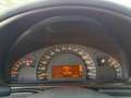 Mercedes-Benz C 240 AVANTGARDE Automati.Klima TÜV NEU Garantie Grau - thumbnail 17