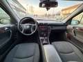 Mercedes-Benz C 240 AVANTGARDE Automati.Klima TÜV NEU Garantie Grau - thumbnail 22