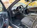 Mercedes-Benz C 240 AVANTGARDE Automati.Klima TÜV NEU Garantie Grau - thumbnail 15