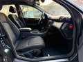 Mercedes-Benz C 240 AVANTGARDE Automati.Klima TÜV NEU Garantie Grau - thumbnail 10