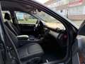Mercedes-Benz C 240 AVANTGARDE Automati.Klima TÜV NEU Garantie Grau - thumbnail 9