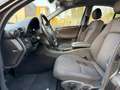 Mercedes-Benz C 240 AVANTGARDE Automati.Klima TÜV NEU Garantie Grau - thumbnail 16
