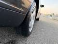 Mercedes-Benz C 240 AVANTGARDE Automati.Klima TÜV NEU Garantie Grau - thumbnail 8