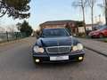 Mercedes-Benz C 240 AVANTGARDE Automati.Klima TÜV NEU Garantie Grau - thumbnail 2