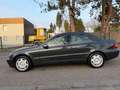 Mercedes-Benz C 240 AVANTGARDE Automati.Klima TÜV NEU Garantie Grau - thumbnail 3