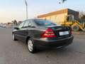 Mercedes-Benz C 240 AVANTGARDE Automati.Klima TÜV NEU Garantie Grau - thumbnail 5