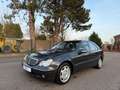 Mercedes-Benz C 240 AVANTGARDE Automati.Klima TÜV NEU Garantie Grau - thumbnail 14