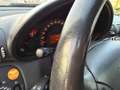 Mercedes-Benz C 240 AVANTGARDE Automati.Klima TÜV NEU Garantie Grau - thumbnail 19