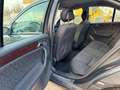Mercedes-Benz C 240 AVANTGARDE Automati.Klima TÜV NEU Garantie Grau - thumbnail 18