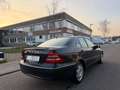 Mercedes-Benz C 240 AVANTGARDE Automati.Klima TÜV NEU Garantie Grau - thumbnail 7