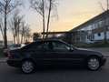 Mercedes-Benz C 240 AVANTGARDE Automati.Klima TÜV NEU Garantie Grau - thumbnail 13