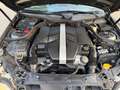Mercedes-Benz C 240 AVANTGARDE Automati.Klima TÜV NEU Garantie Grau - thumbnail 23