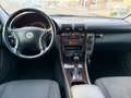 Mercedes-Benz C 240 AVANTGARDE Automati.Klima TÜV NEU Garantie Grau - thumbnail 21