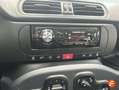 Fiat Panda Hybrid 1.0 Gse 51kw (70CV) Gris - thumbnail 13