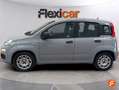 Fiat Panda Hybrid 1.0 Gse 51kw (70CV) Gris - thumbnail 4
