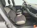 Fiat Panda Hybrid 1.0 Gse 51kw (70CV) Gris - thumbnail 17