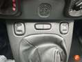 Fiat Panda Hybrid 1.0 Gse 51kw (70CV) Gris - thumbnail 14