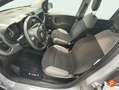 Fiat Panda Hybrid 1.0 Gse 51kw (70CV) Gris - thumbnail 16