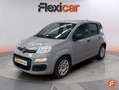 Fiat Panda Hybrid 1.0 Gse 51kw (70CV) Gris - thumbnail 3