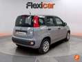 Fiat Panda Hybrid 1.0 Gse 51kw (70CV) Gris - thumbnail 9